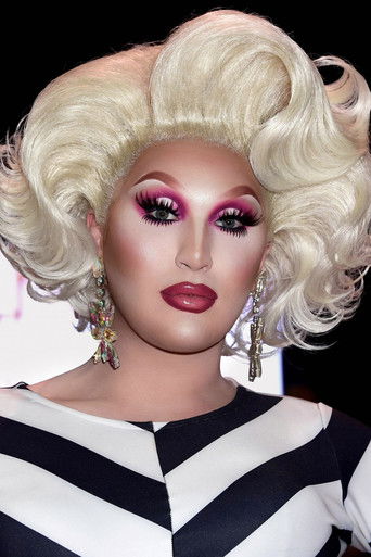 Foto de The Vivienne