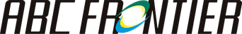 ABC Frontier