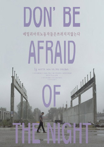 Poster 2