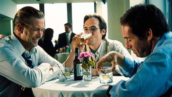 Як зробити з дружини чудовисько (1999)
