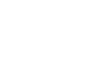 Restaurant Rivals: Irvine vs. Taffer logo