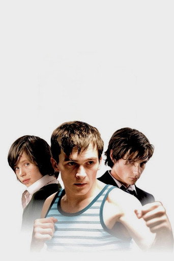 Poster 8