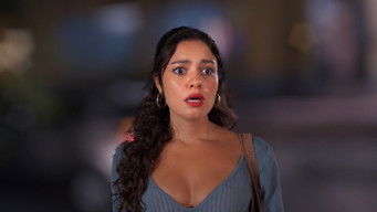 第76話：Chapter 76