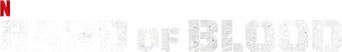 Bard of Blood logo