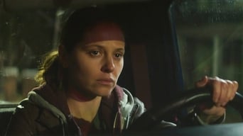 Galeria 4 - Inherit the Viper