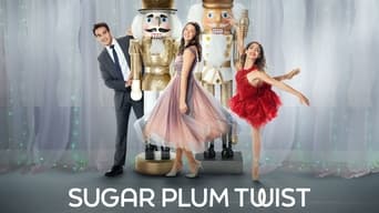 #4 Sugar Plum Twist