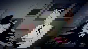 Cena de Episódio 20