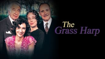 The Grass Harp (1995)