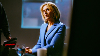 Episode 1 — Independence