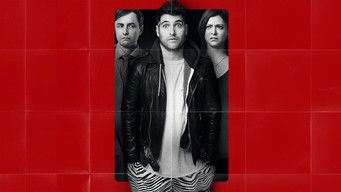 Galeria 1 - Most Likely to Murder