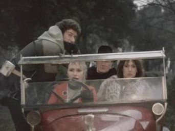 Episode 11