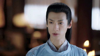 Episode 30 — Episode 30