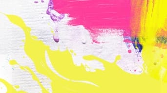 The Exhibit: Finding the Next Great Artist S1E6: Exhibit of a Lifetime
