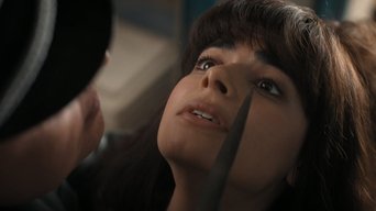 La luz que no puedes ver S01E03