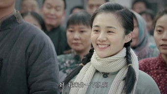 Episode 13 — Episode 13