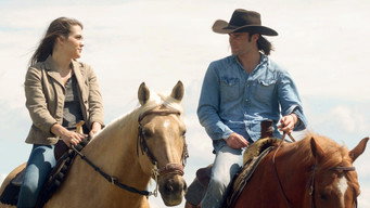 #9 Rodeo & Juliet