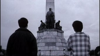 #9 Third World Hero