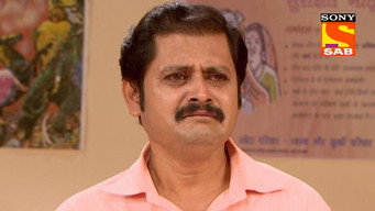 Episode 249 — Panchaayat In Lapataganj