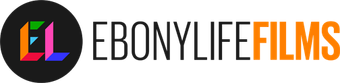 EbonyLife Films