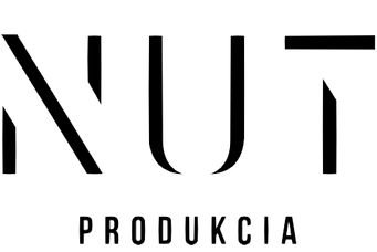 Nutprodukcia