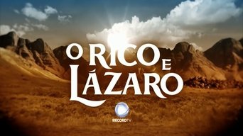 El Rico Y Lazaro S01E185