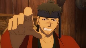 Cena de Peça e Então Receberá