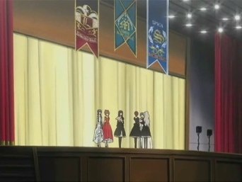 Cena de Episódio 26