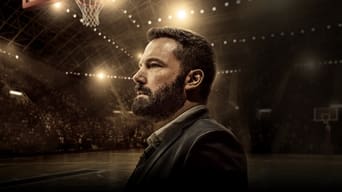 Galeria 2 - The Way Back