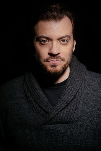 صورة James Di Giacomo