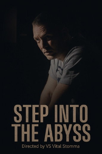 Step into the Abyss (1970)