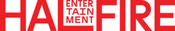Halfire Entertainment