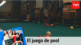 第42話：Episode 42