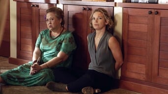 Magnum S01E11
