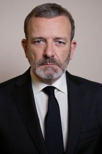 Foto de Jean-Christophe Nigon