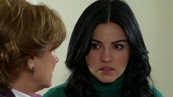 Imagem do episódio