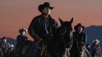 Imagem do episódio