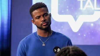 Cena de Episódio 14