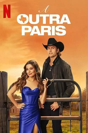 A Outra Paris
