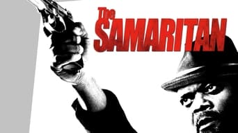 The Samaritan (2012)