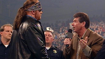 January 26, 2001
