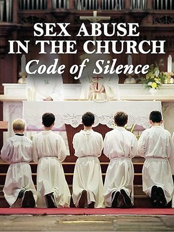 Church: Code of Silence (2017)