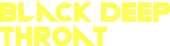 Queen of Sex logo