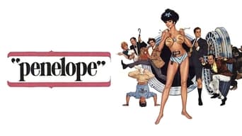 Penelope (1966)