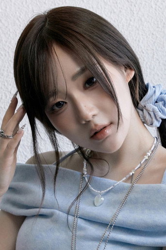 Yoon Seo-yeon foto 4