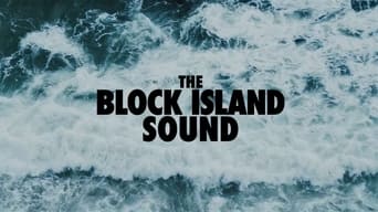 #7 Звук острова Блок