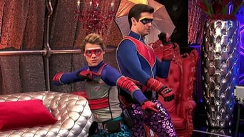 Imagem do episódio