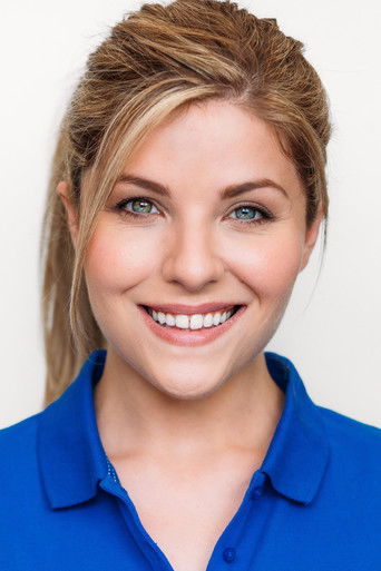 Foto de Krista Hayes