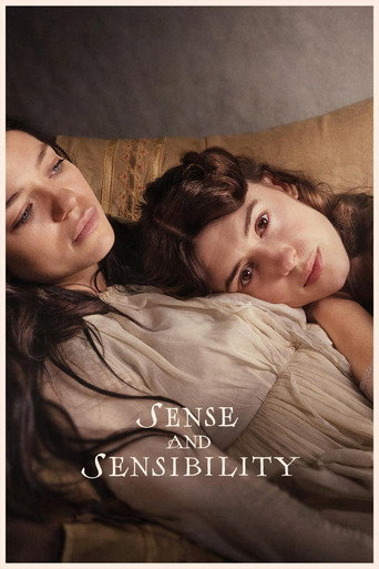 Sense and Sensibility