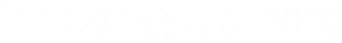 I'm Dying Up Here logo