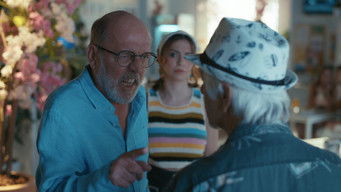 Episode 56 — Episode 56